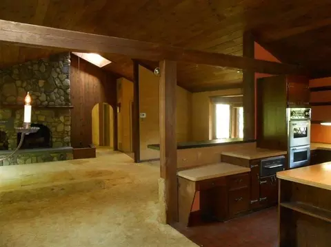 316 Elliott Rd, Centerville, MA 02632 photo 10