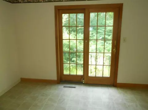 316 Elliott Rd, Centerville, MA 02632 photo 17