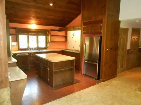 316 Elliott Rd, Centerville, MA 02632 photo 9