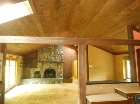 316 Elliott Rd, Centerville, MA 02632 photo 4
