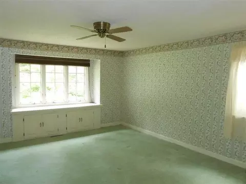 316 Elliott Rd, Centerville, MA 02632 photo 11