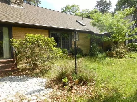 316 Elliott Rd, Centerville, MA 02632 photo 23