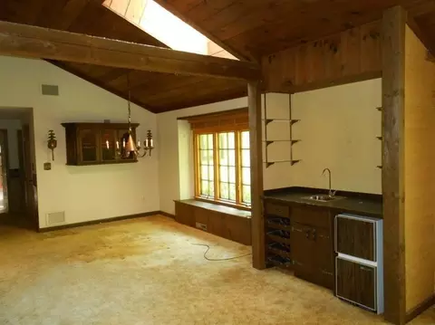 316 Elliott Rd, Centerville, MA 02632 photo 6
