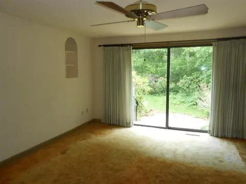 316 Elliott Rd, Centerville, MA 02632 photo 12