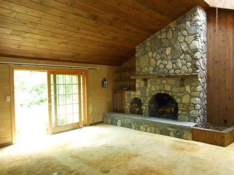 316 Elliott Rd, Centerville, MA 02632 photo 8