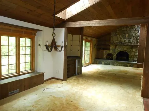 316 Elliott Rd, Centerville, MA 02632 photo 7
