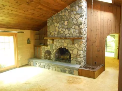 316 Elliott Rd, Centerville, MA 02632 photo 3