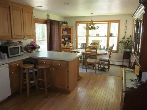 7 Eldia Way, Eastham, MA 02642 photo 2