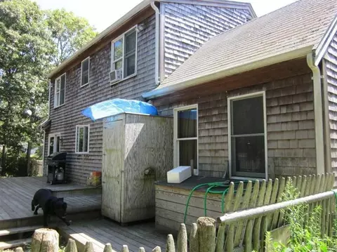 7 Eldia Way, Eastham, MA 02642 photo 8