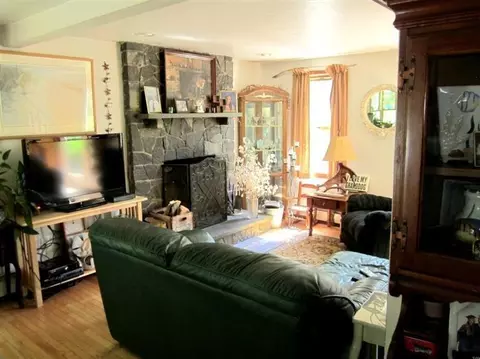 7 Eldia Way, Eastham, MA 02642 photo 3