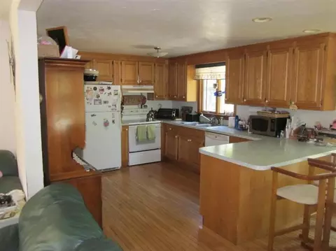 7 Eldia Way, Eastham, MA 02642 photo 4