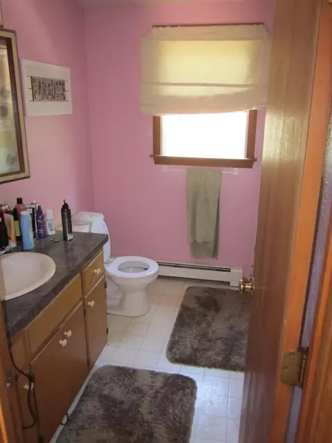 7 Eldia Way, Eastham, MA 02642 photo 7