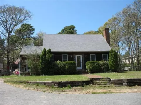 7 Eldia Way, Eastham, MA 02642 photo 1