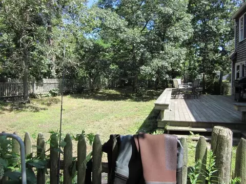 7 Eldia Way, Eastham, MA 02642 photo 6