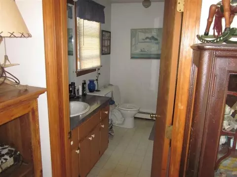 7 Eldia Way, Eastham, MA 02642 photo 5