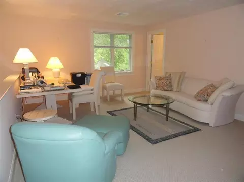 21 Greensward Rd, Mashpee, MA 02649 photo 18