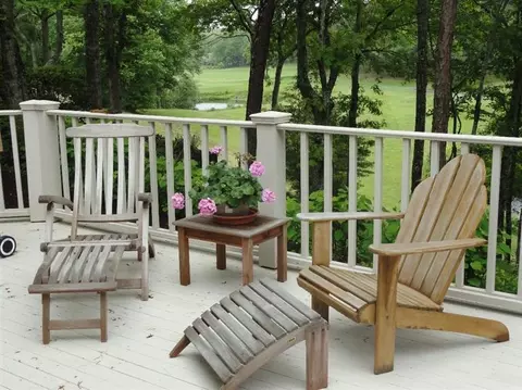 21 Greensward Rd, Mashpee, MA 02649 photo 21