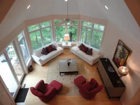 21 Greensward Rd, Mashpee, MA 02649 photo 6