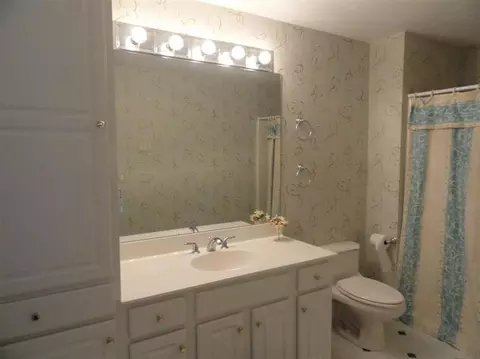 21 Greensward Rd, Mashpee, MA 02649 photo 19