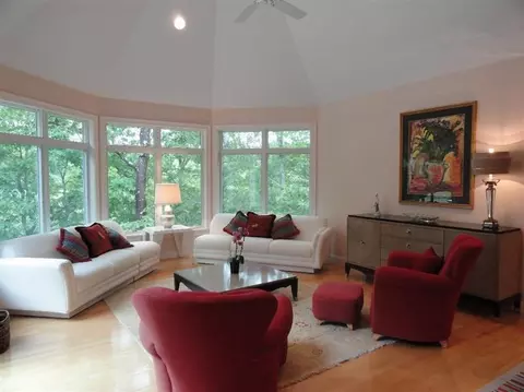 21 Greensward Rd, Mashpee, MA 02649 photo 8