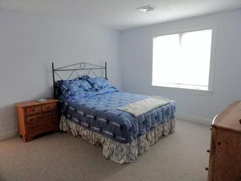 21 Greensward Rd, Mashpee, MA 02649 photo 16