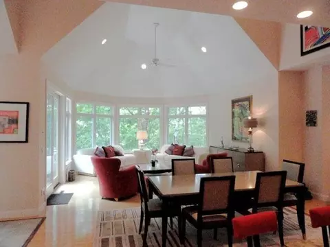 21 Greensward Rd, Mashpee, MA 02649 photo 7
