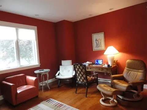 21 Greensward Rd, Mashpee, MA 02649 photo 10