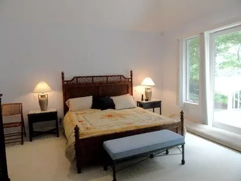 21 Greensward Rd, Mashpee, MA 02649 photo 11