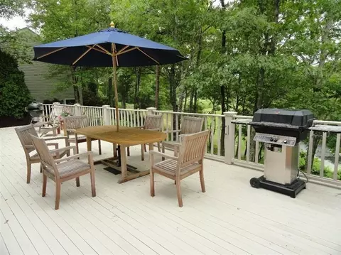 21 Greensward Rd, Mashpee, MA 02649 photo 20