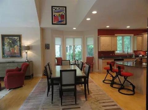 21 Greensward Rd, Mashpee, MA 02649 photo 4