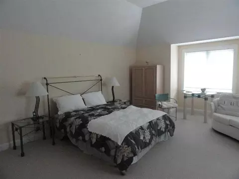 21 Greensward Rd, Mashpee, MA 02649 photo 14
