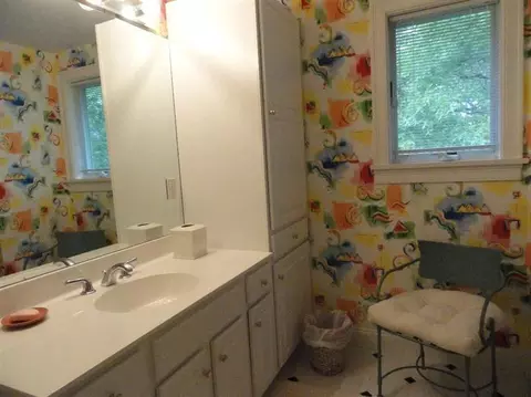 21 Greensward Rd, Mashpee, MA 02649 photo 15
