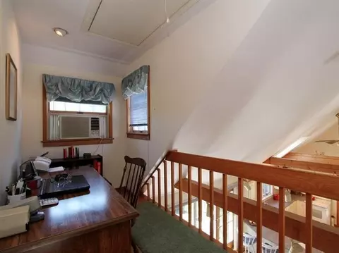 455 Mckoy Rd, Eastham, MA 02642 photo 16