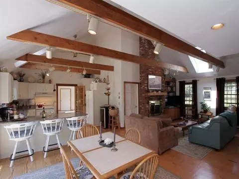 455 Mckoy Rd, Eastham, MA 02642 photo 11