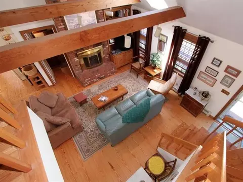 455 Mckoy Rd, Eastham, MA 02642 photo 24