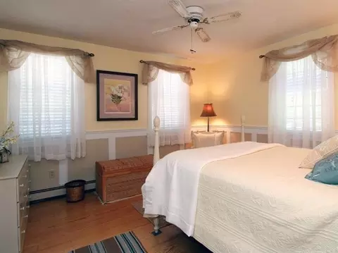 455 Mckoy Rd, Eastham, MA 02642 photo 13