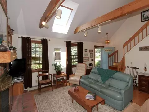 455 Mckoy Rd, Eastham, MA 02642 photo 8