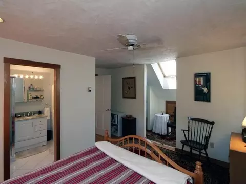 455 Mckoy Rd, Eastham, MA 02642 photo 18