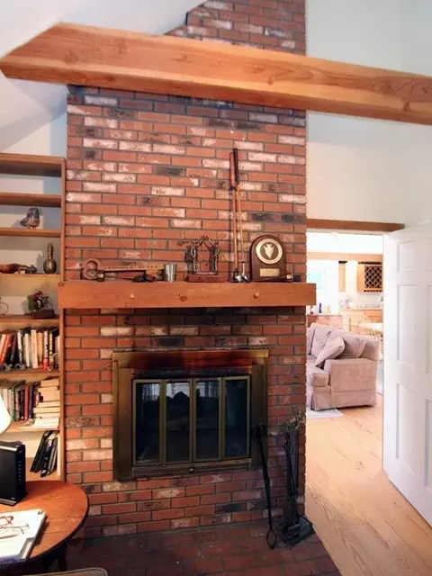 455 Mckoy Rd, Eastham, MA 02642 photo 23