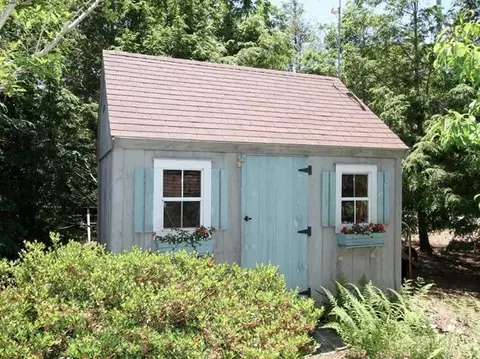 455 Mckoy Rd, Eastham, MA 02642 photo 33