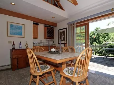 455 Mckoy Rd, Eastham, MA 02642 photo 7