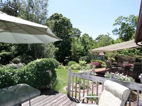 455 Mckoy Rd, Eastham, MA 02642 photo 29