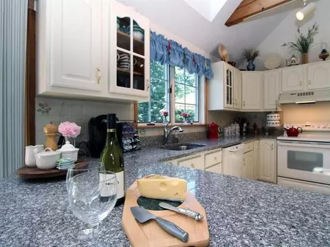 455 Mckoy Rd, Eastham, MA 02642 photo 5