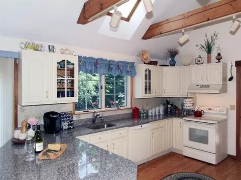 455 Mckoy Rd, Eastham, MA 02642 photo 3