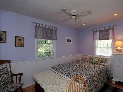 455 Mckoy Rd, Eastham, MA 02642 photo 14