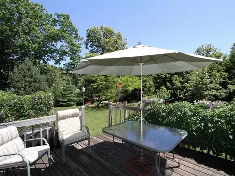 455 Mckoy Rd, Eastham, MA 02642 photo 30