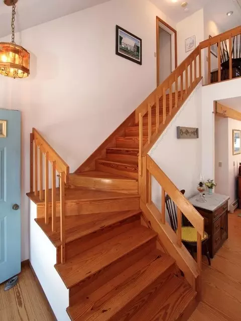 455 Mckoy Rd, Eastham, MA 02642 photo 15