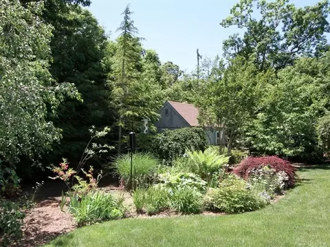 455 Mckoy Rd, Eastham, MA 02642 photo 32