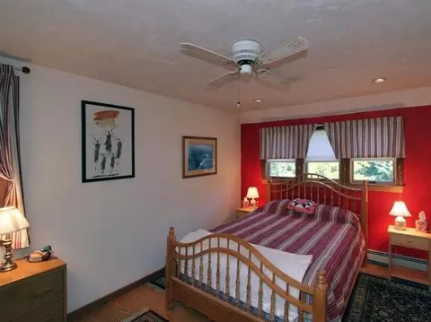 455 Mckoy Rd, Eastham, MA 02642 photo 17