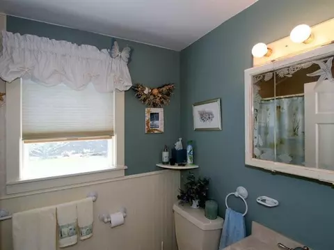 455 Mckoy Rd, Eastham, MA 02642 photo 12